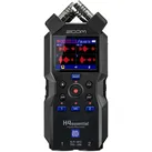 H4essential Audio Recorder schwarz
