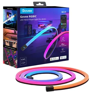 Govee Gaming Table Light