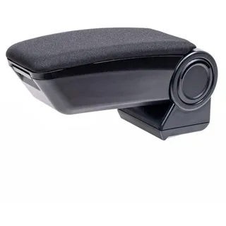Armster Armlehne Armster Ford Fiesta 2002-2005.09 Stoff