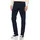 Straight-Jeans Authentic Straight Regular Fit Straight Leg
