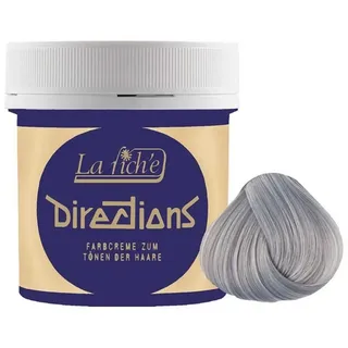 silver 88 ml
