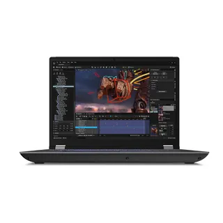 Intel Core i7-14700HX 32 GB RAM 1 TB SSD RTX 3500 Ada