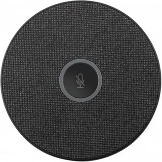 ViewSonic VB-MIC-201 USB omnidirektional mit Stummschaltung