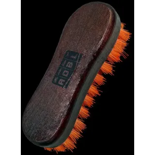 ADBL Reinigungsbürste ADB000316