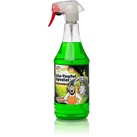 Tuga Chemie Alu Teufel Spezial Felgenreiniger grün 1 Liter