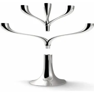 philippi Candelabra Kerzenhalter (3tlg.)