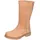 B128 camel nubuck 36