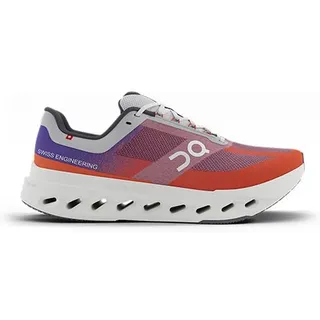 Herren Indigo / Flame 42