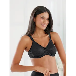 black 80F