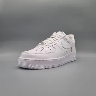 White/White 48,5