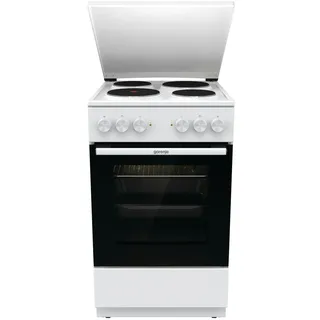 Gorenje GE5A23WH Standherd