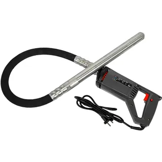 Mauk 2109 Betonrüttler