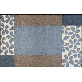 115 x 175 cm grey