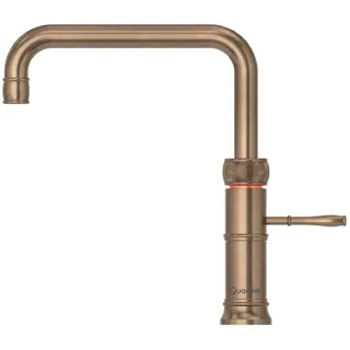 Quooker Wasserhahn