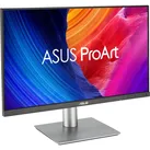 ASUS Monitor ProArt PA32QCV 32 Zoll 6K IPS Monitor