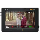 Blackmagic Design Video Assist 5" 12G HDR