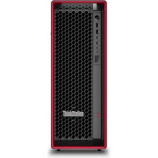 Lenovo ThinkStation P5 Tower 30GA009FGE Xeon W3-2525 32GB/1TB SSD Win11 Pro