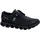 Herren All Black 42