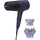 BHD514/00 Violett