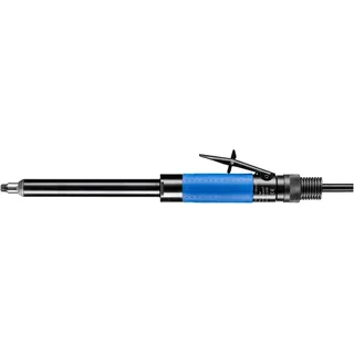 pferd tools Druckluftgeradschleifer PGAS 4/190 V-HV 19.000 RPM/370 Watt