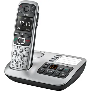 E560A