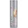 Blondor Magma /36 gold-violett 120 g