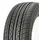 215/65R16 98H