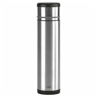 schwarz/anthrazit 1 l