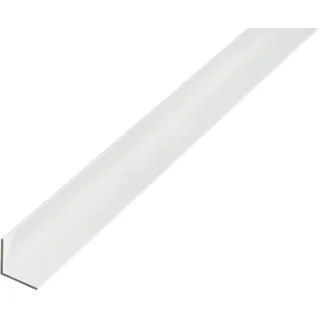 GAH Alberts Winkelprofil Aluminium