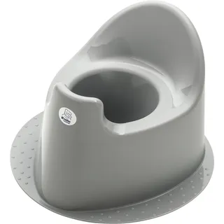 Rotho Babydesign TOP stone grey