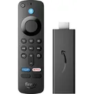 Amazon Fire TV Stick 3. Gen HD2024