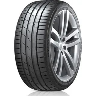 235/35 R19 91Y