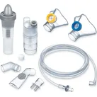 Beurer Zubehör f.Inhalator Yearpack IH 28 Pro