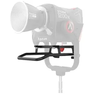 Aputure Storm 1000c/1200x Skid