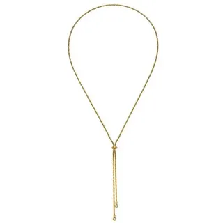 Purelei Shooting Star Anxiety Kette