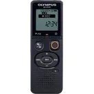 Olympus VN-541 PC