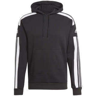 Black/White XXL