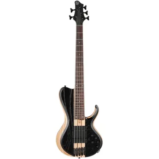 Ibanez BTB865SC-WKL - E-Bass