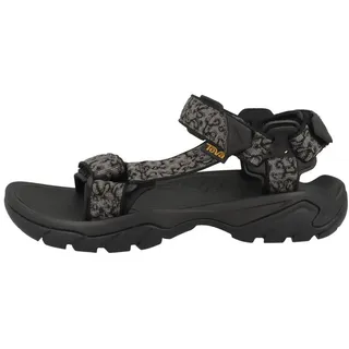 magma black/grey 39,5