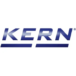 Sauter KERN Optics Durchlichtmikroskop Trinokular (Pack of 1)