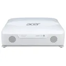 Acer ApexVision L812 Laser Ultrakurzdistanz Gaming Heimkino Beamer 4000 ANSI Lumen