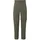 Hosen Khaki 54