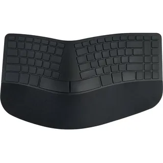 Matias FK143PCD-DE