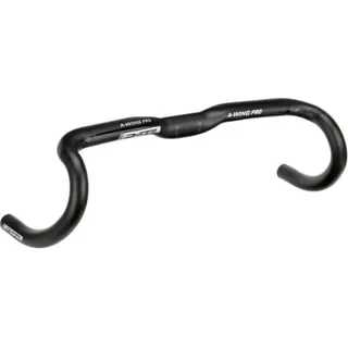 FSA Piega A-Wing AGX Pro 420mm A0
