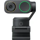 INSTA360 Link 2 Pro Graphite Black
