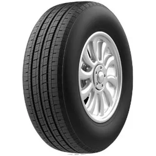 Fronway Trayectour E1 205/65 R15C102/100R Sommerreifen