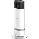 Bosch Eyes Indoor Camera 2