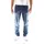 Jeansblau 34/32