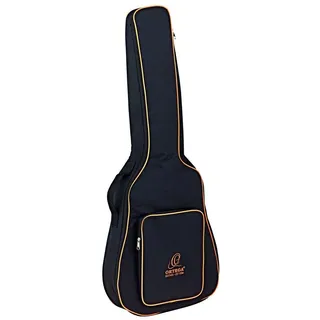 Ortega Economy Gigbag für 1/2 Konzertgitarre