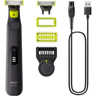 Philips OneBlade Pro 360 Face + Body QP6542/15